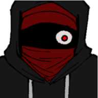 怪物调解员中文 v1.0 安卓版