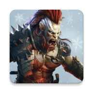 突袭暗影传说国际服下载-突袭暗影传说国际版2026