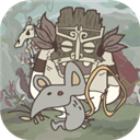 动物森林 1.3.54 安卓版