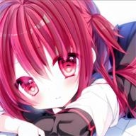 粉佐助查询器 4.0 安卓版