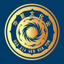 华夏文化云 1.3.7 安卓版