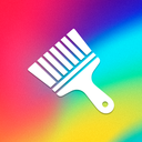 萤火虫壁纸主题商店 1.0.1 安卓版