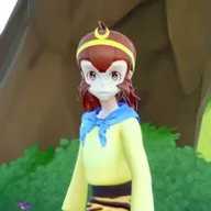 黑神话悟空抢先版 v1.0.2 安卓版