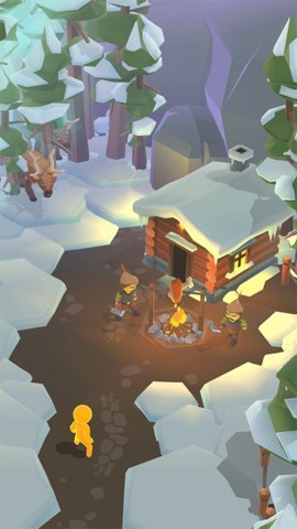 我的小宇宙 2.17.2 官方版 2