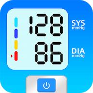 血糖宝 1.1.0 官方版