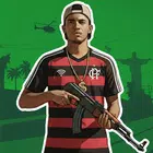 里约巷战贫民窟突袭 1.3 安卓版