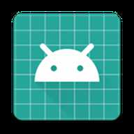 Magisk检测 3.0 安卓版