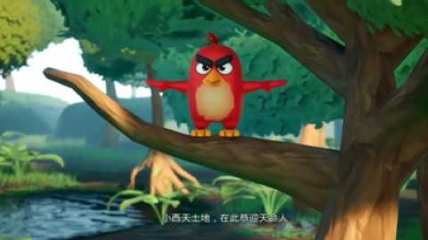 黑神话悟空抢先版 v1.0.2 安卓版 2