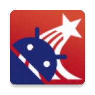 学不通 2.1 安卓版