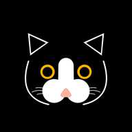 DickCat迪克猫 1.0.28 安卓版