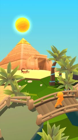 我的小宇宙 2.17.2 官方版 3