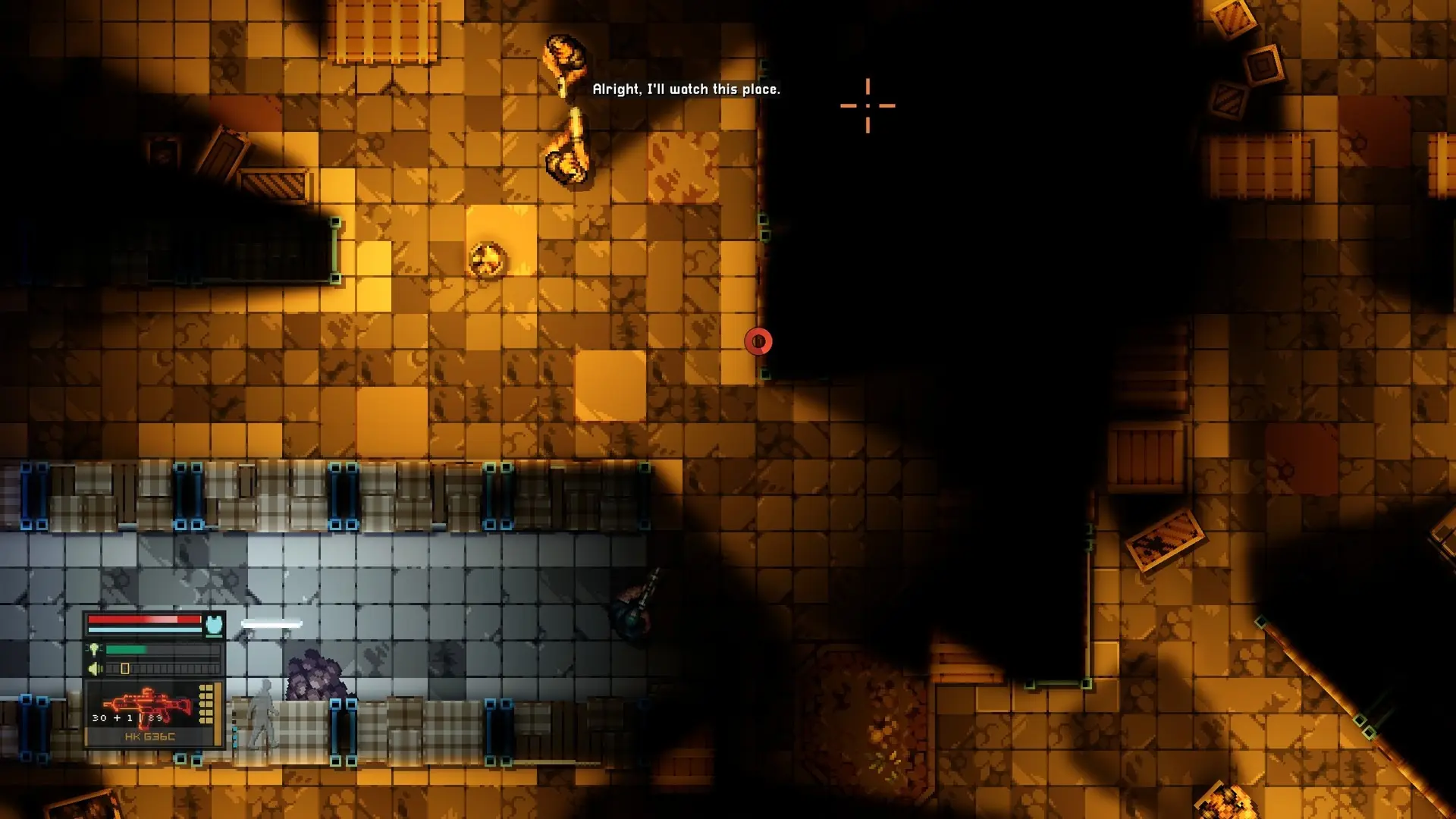 静脉注射Intravenous Cmod-v13.1 安卓版 1