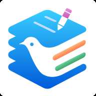 飞鸽云文档 v2.4.3 安卓版