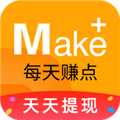 每日赚点 2.70 安卓版