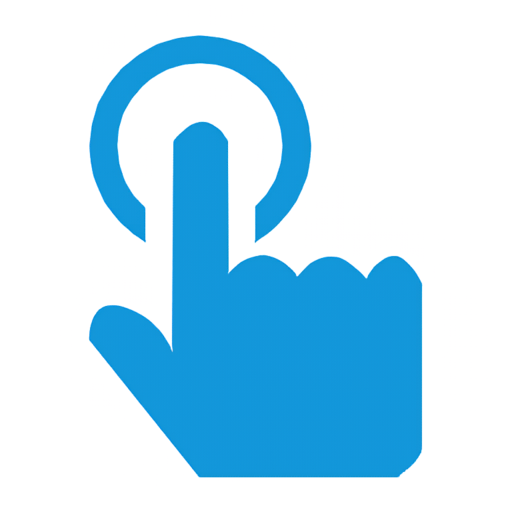 指点浏览器 1.8.2 安卓版