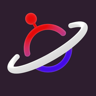 自游星 1.0.6 官方版