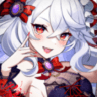 契约吧精灵少女 1.0.6 安卓版