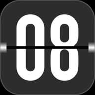翻页闹钟 v2.0.6 安卓版