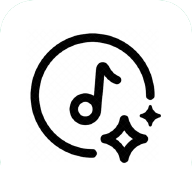 当下音乐 1.0.2 最新版