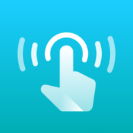 手机自动点击器 2.0.12 最新版