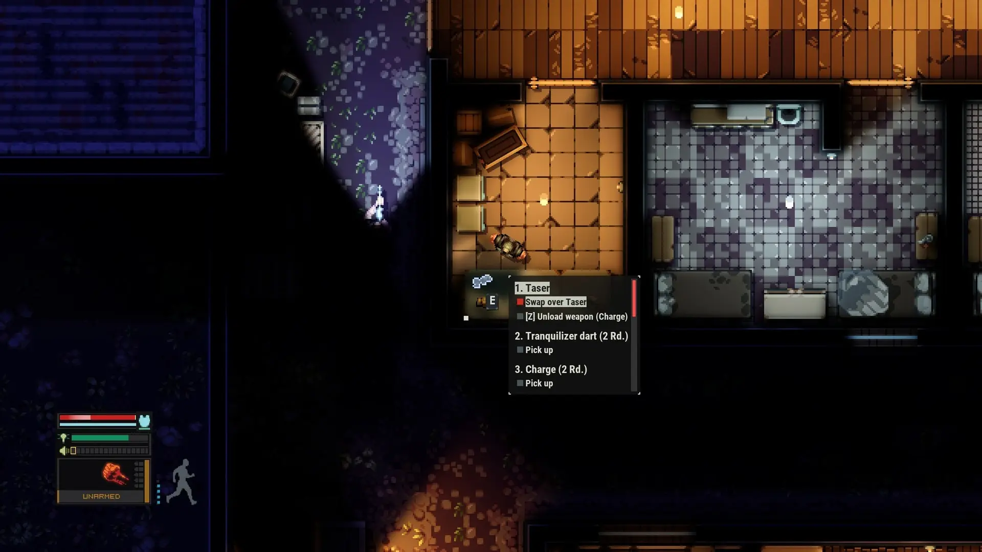 静脉注射Intravenous Cmod-v13.1 安卓版 4