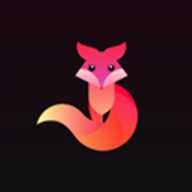 Enlight视频剪辑 2.3.4.9 安卓版