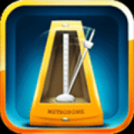 最好的节拍器 2.0.0 安卓版