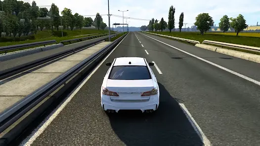 汽车驾驶学校 1.05 安卓版 2