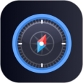 动听指南针 40.0 安卓版
