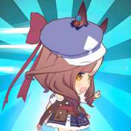 哈基米跑酷 v1.0 安卓版