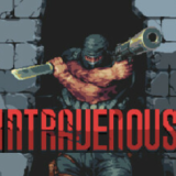 静脉注射Intravenous Cmod-v13.1 安卓版