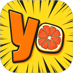 柚漫剧 1.2.0.11 安卓版