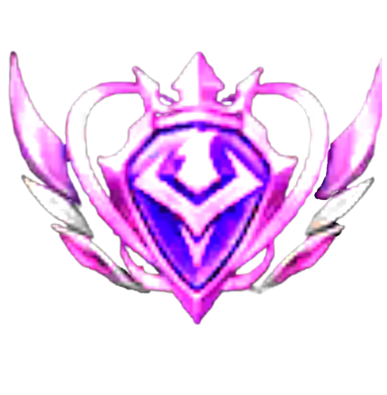 凉情复兴 v3.1 安卓版