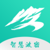 智慧波密 1.0.7 安卓版
