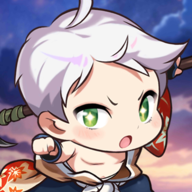 小死神传奇重生 1.0.9 安卓版