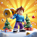 举重英雄 46.11.1 安卓版