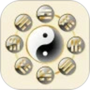 水墨先生八字排盘 1.3.4 安卓版