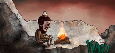 迷失岛3 1.1.26 安卓版 3