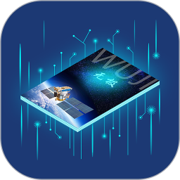 大实验家 3.3 安卓版