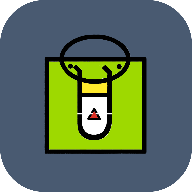 HU应用商店 0.24999 安卓版