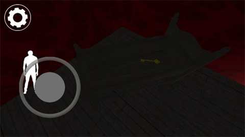 兰德里纳河的堡垒 v0.789 安卓版 2