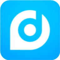 暖暖视频 v4.3.9 安卓版