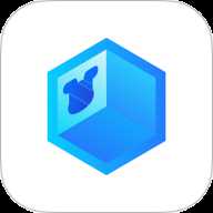 智小白3D v1.6.1 安卓版