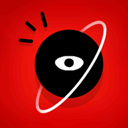 迷失岛3 1.1.26 安卓版