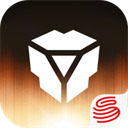 无尽的拉格朗日体验服