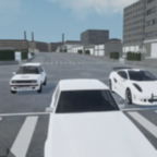 多人车祸模拟器 0.1.5 安卓版