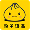 包子漫画第三方软件 9.0 最新版