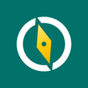 露营地 1.0.0 安卓版