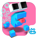 青蛙冒险之旅 1.0.4 安卓版