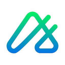 智慧安保管理平台 0.3.0 安卓版